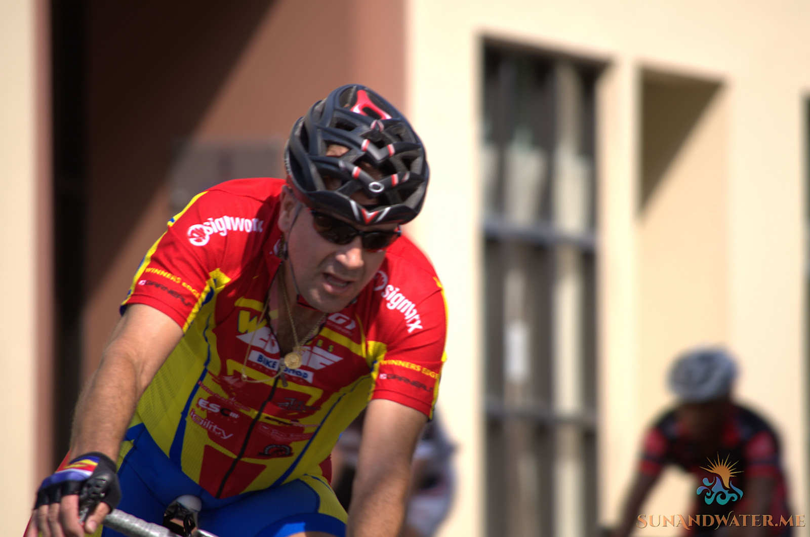 BBA Race Day Hamilton September 2012 (40)